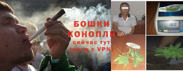 СК Куйбышев