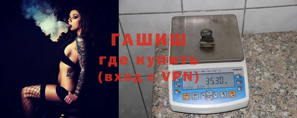 молекула духа Алексин
