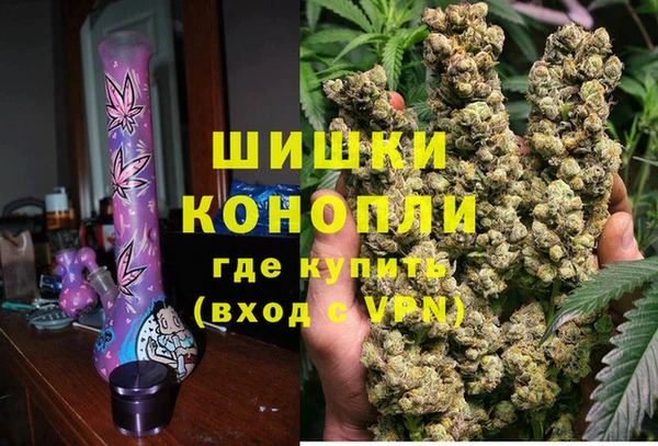 прущая мука Кукмор