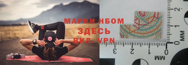СК Куйбышев